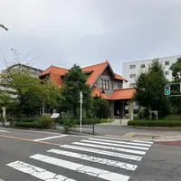 文化のみち二葉館（名古屋市旧川上貞奴邸）の写真・動画_image_553007