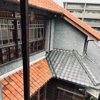 文化のみち二葉館（名古屋市旧川上貞奴邸）の写真・動画_image_553427