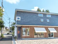 NAGI LIVINGの写真・動画_image_555099