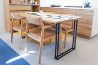 NAGI LIVINGの写真・動画_image_555101