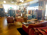 ダブルデイ 箕面店の写真・動画_image_555114