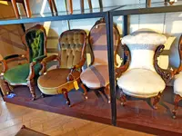 ダブルデイ 箕面店の写真・動画_image_555117