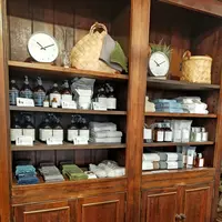 ダブルデイ 箕面店の写真・動画_image_555118