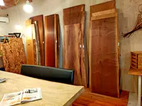daBOSCO FURNITURE 箕面店の写真・動画_image_555127