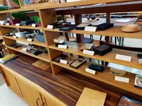 daBOSCO FURNITURE 箕面店の写真・動画_image_555135