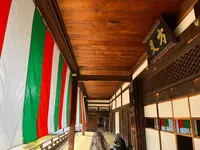 東福寺の写真・動画_image_555152
