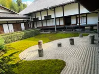 東福寺の写真・動画_image_555154