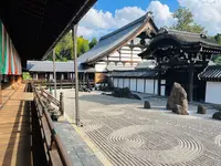 東福寺の写真・動画_image_555155