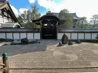 東福寺の写真・動画_image_555157