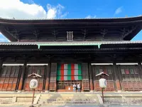 東福寺の写真・動画_image_555159