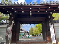 東福寺の写真・動画_image_555160
