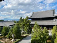 東福寺の写真・動画_image_555162