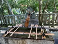 淡島神社の写真・動画_image_555322