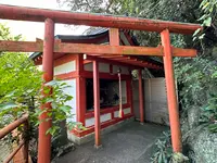 淡島神社の写真・動画_image_555326