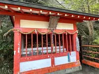 淡島神社の写真・動画_image_555327