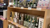金沢地酒蔵の写真・動画_image_556355
