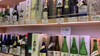 金沢地酒蔵の写真・動画_image_556356