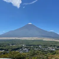 ホテルマウント富士の写真・動画_image_556546