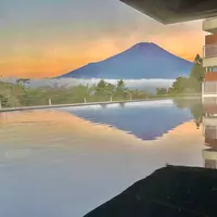 ホテルマウント富士の写真・動画_image_556547