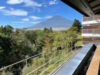 ホテルマウント富士の写真・動画_image_556552