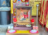 Penghu Tianhou Templeの写真・動画_image_556742