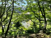 金沢城公園の写真・動画_image_557432