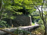 金沢城公園の写真・動画_image_557438