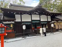 河合神社の写真・動画_image_558034
