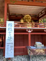 日光二荒山神社の写真・動画_image_558657