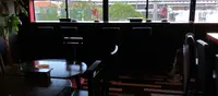二階の中華の写真・動画_image_558960