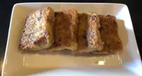 二階の中華の写真・動画_image_558962