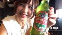 二階の中華の写真・動画_image_558972