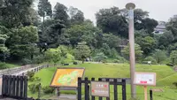 金沢城の写真・動画_image_559013
