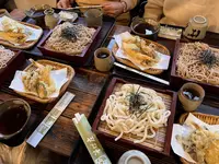 そば庄 蓼科高原店の写真・動画_image_559408