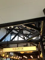 西武秩父駅の写真・動画_image_561192