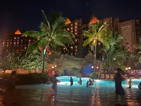 Aulani, A Disney Resort & Spa（アウラニ・ディズニー・リゾート＆スパ）の写真・動画_image_561274