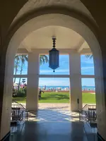  The Royal Hawaiian（ロイヤル ハワイアン ホテル）の写真・動画_image_561276