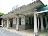Zaoqiao Train Stationの写真・動画_image_561753