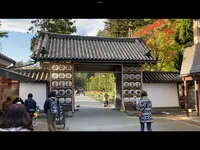 瑞巌寺の写真・動画_image_561899