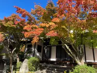 聖天宮西江寺の写真・動画_image_562045