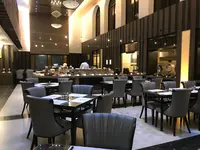 苗栗馥芸 金郁金香酒店 Golden Tulipの写真・動画_image_562272