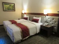 苗栗馥芸 金郁金香酒店 Golden Tulipの写真・動画_image_562273