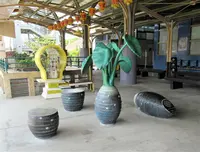 大甲駅の写真・動画_image_562318