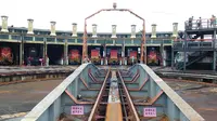 彰化駅の写真・動画_image_562397