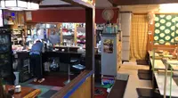 韓国食堂アリランの写真・動画_image_562942