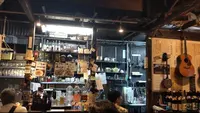 栄町ボトルネックの写真・動画_image_562963