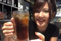 栄町ボトルネックの写真・動画_image_562964