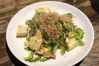 栄町ボトルネックの写真・動画_image_562997