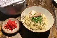 栄町ボトルネックの写真・動画_image_562998