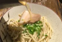 栄町ボトルネックの写真・動画_image_563000